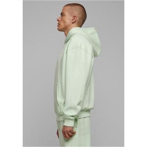 product/u/r/urban-classics_tb4925-03672_0.jpg