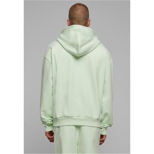 product/u/r/urban-classics_tb4925-03672_1.jpg