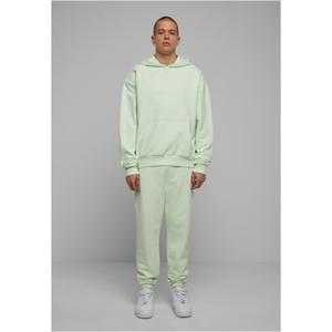 product/u/r/urban-classics_tb4925-03672_3.jpg