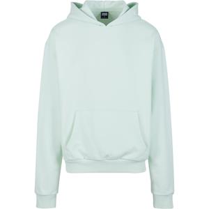 tb4925-03672-sweatshirt-a-capuche-urban-classics-ultra-heavy-gris-mat