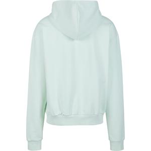 product/u/r/urban-classics_tb4925-03672_5.jpg