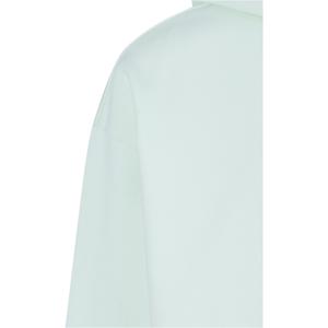 product/u/r/urban-classics_tb4925-03672_7.jpg
