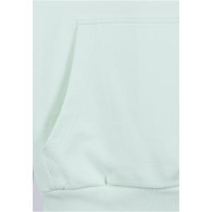 product/u/r/urban-classics_tb4925-03672_8.jpg