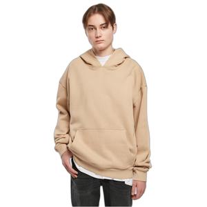 product/u/r/urban-classics_tb4925-03738_0.jpg