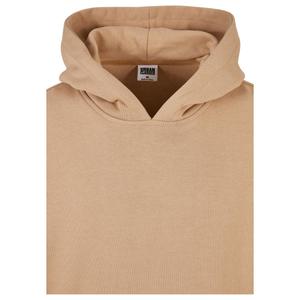 product/u/r/urban-classics_tb4925-03738_6.jpg