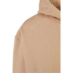 product/u/r/urban-classics_tb4925-03738_7.jpg