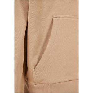 product/u/r/urban-classics_tb4925-03738_8.jpg