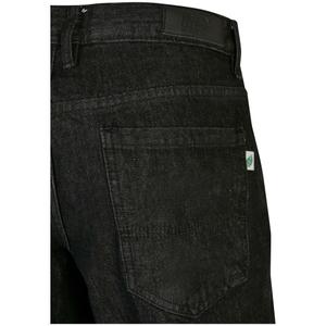 product/u/r/urban-classics_tb4949-00709_11.jpg