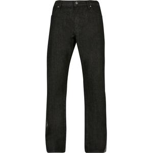 tb4949-00709-jeans-urban-classics-organic-triangle-denim-noir