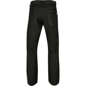 product/u/r/urban-classics_tb4949-00709_7.jpg