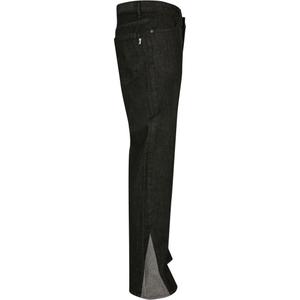 product/u/r/urban-classics_tb4949-00709_8.jpg