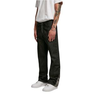 product/u/r/urban-classics_tb4949-00709_u_0.jpg