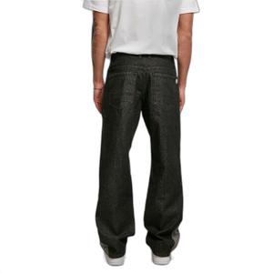 product/u/r/urban-classics_tb4949-00709_u_2.jpg
