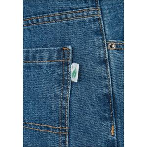 product/u/r/urban-classics_tb4949-02443_10.jpg