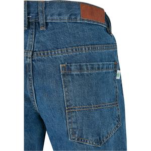 product/u/r/urban-classics_tb4949-02443_11.jpg