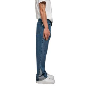 product/u/r/urban-classics_tb4949-02443_3.jpg