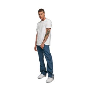 product/u/r/urban-classics_tb4949-02443_4.jpg
