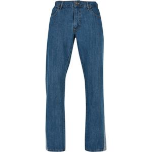 tb4949-02443-jeans-bio-en-triangle-urban-classics-bleu