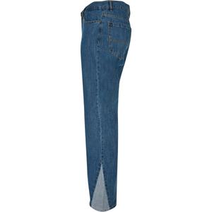 product/u/r/urban-classics_tb4949-02443_6.jpg
