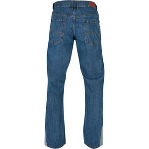 product/u/r/urban-classics_tb4949-02443_7.jpg