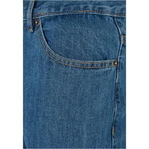 product/u/r/urban-classics_tb4949-02443_9.jpg