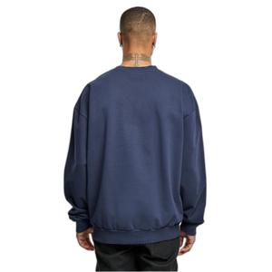 product/u/r/urban-classics_tb4956-00800_2.jpg