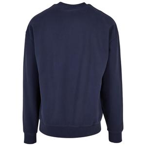 product/u/r/urban-classics_tb4956-00800_6.jpg