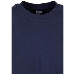 product/u/r/urban-classics_tb4956-00800_7.jpg