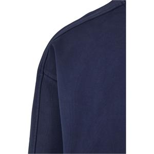 product/u/r/urban-classics_tb4956-00800_8.jpg