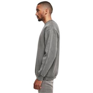 product/u/r/urban-classics_tb4956-02457_1.jpg