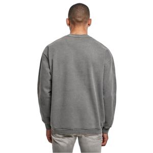 product/u/r/urban-classics_tb4956-02457_2.jpg