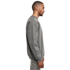 product/u/r/urban-classics_tb4956-02457_3.jpg