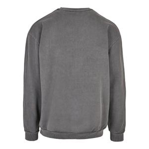 product/u/r/urban-classics_tb4956-02457_6.jpg