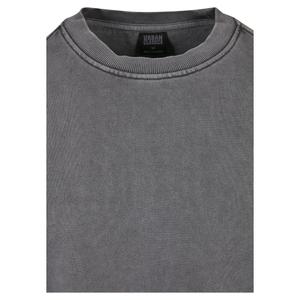 product/u/r/urban-classics_tb4956-02457_7.jpg