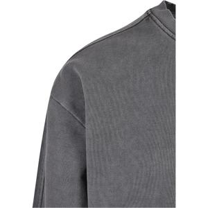 product/u/r/urban-classics_tb4956-02457_8.jpg