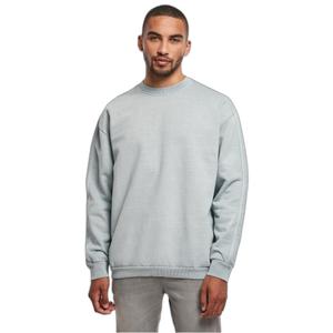 product/u/r/urban-classics_tb4956-03737_0.jpg