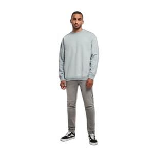 product/u/r/urban-classics_tb4956-03737_4.jpg