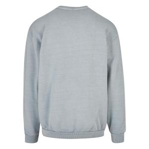 product/u/r/urban-classics_tb4956-03737_6.jpg