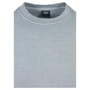 product/u/r/urban-classics_tb4956-03737_7.jpg