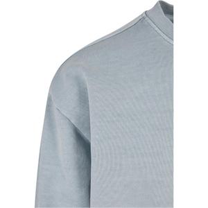 product/u/r/urban-classics_tb4956-03737_8.jpg