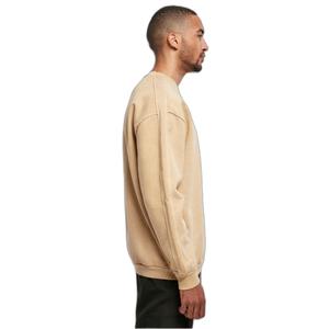product/u/r/urban-classics_tb4956-03738_3.jpg