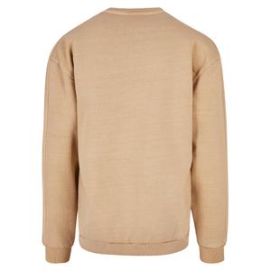 product/u/r/urban-classics_tb4956-03738_6.jpg