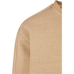 product/u/r/urban-classics_tb4956-03738_8.jpg