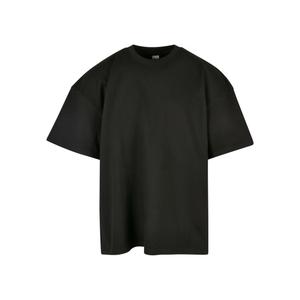 tb4965-00007-t-shirt-urban-classics-ultra-heavy-oversized-noir