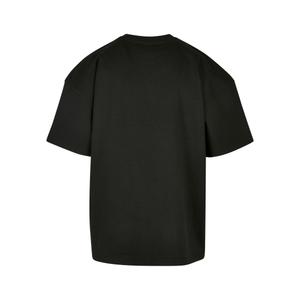 product/u/r/urban-classics_tb4965-00007_1.jpg