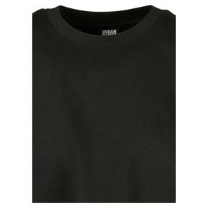 product/u/r/urban-classics_tb4965-00007_2.jpg