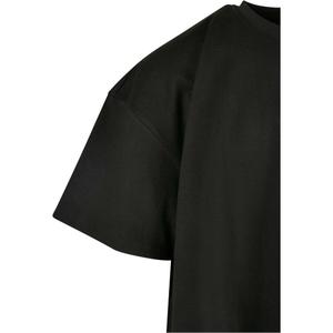 product/u/r/urban-classics_tb4965-00007_3.jpg