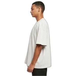 product/u/r/urban-classics_tb4965-00143_1.jpg