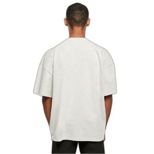 product/u/r/urban-classics_tb4965-00143_2.jpg