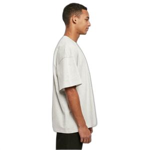 product/u/r/urban-classics_tb4965-00143_3.jpg